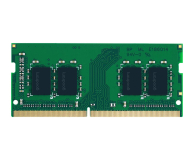 GOODRAM 8GB 3200MHz CL22 SODIMM - 581118 - zdjęcie 1